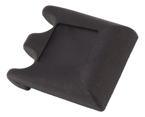 2 Soportes Antideslizantes, Pequeños, Portátiles, Con Base D