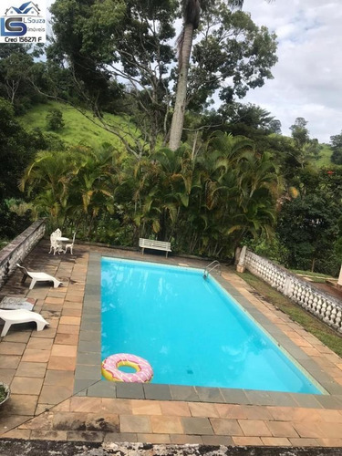 Imagem 8 de 15 de Chácara Para Venda Em Pinhalzinho, Zona Rural, 4 Dormitórios, 1 Suíte, 2 Vagas - 1027_2-1186169