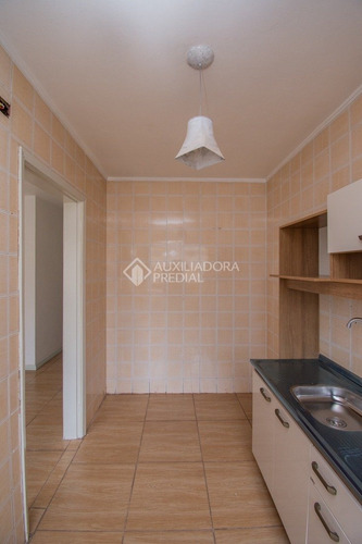 Imagem 7 de 15 de Apartamento - Rubem Berta - Ref: 352745 - L-352745
