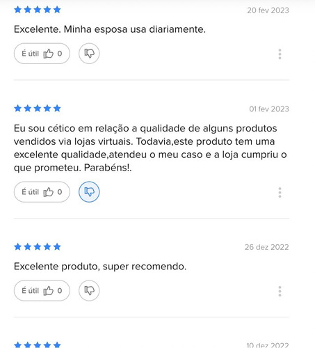 Joelheira Tensor Protetora Joelho Ciclismo Envio 24 Hs
