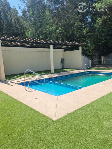 Departamento En Venta En Peñablanca