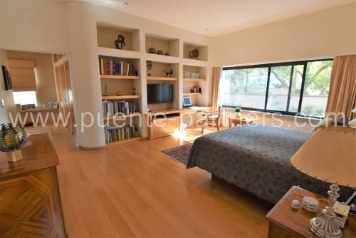 Imagen 17 de 30 de Preciosa Residencia En Venta