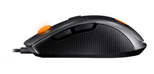 Mouse Gamer Cougar Minos X5 12000dpi Fps 6btns 2000hz