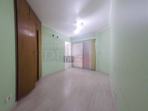 Imagem 5 de 30 de Apartamento Com 2 Dormitórios Para Alugar, 75 M² Por R$ 2.500/mês - Ap4085