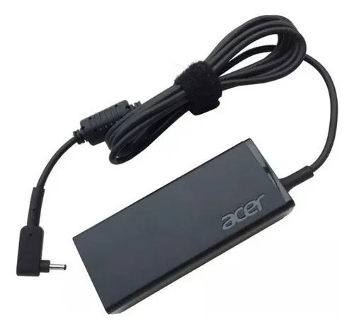 Cargador Acer Aspire One Ao1-431-c4xg Ao1-431-c8g8 Negro