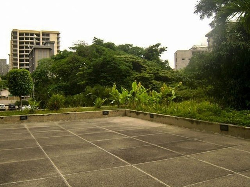 Imagen 9 de 10 de Oficina En Venta 22-5762