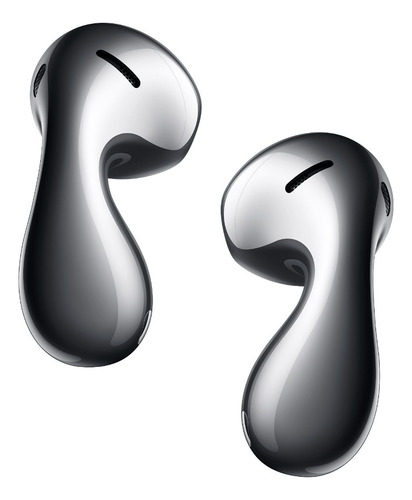 Huawei Audífonos Inalámbricos On-ear Freebuds 5 Hi-res
