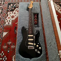 Comprar Fernandes R9 Japon Stratocaster ( Squier, Ibanez, Fender)
