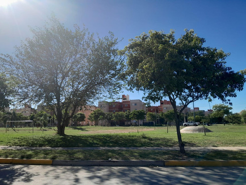 Departamento En Venta En Marqués De Sobremonte 2 Dormitorios