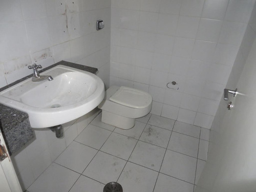 Salão À Venda, 250 M² Por R$ 3.950.000,00 - Parque Da Mooca - São Paulo/sp - Sl0825