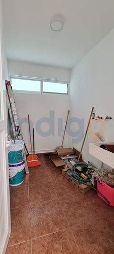 Imagen 10 de 29 de Casa En Venta En Lomas De Juriquilla