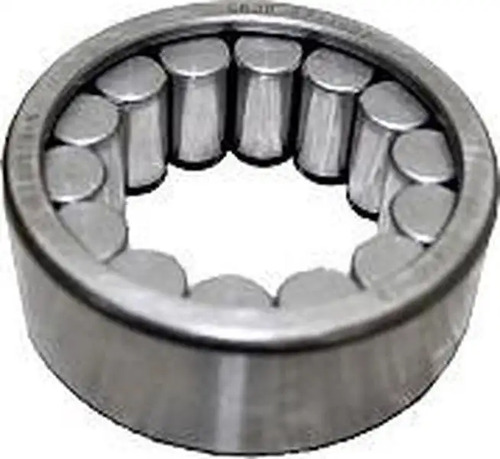 Balero Tras Colorado 4x2 04-18 Express Van G-1500 96-14 S-10
