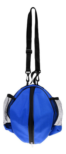 2pcs Bolsa Impermeable Para Baloncesto Voleibol Fútbol Con