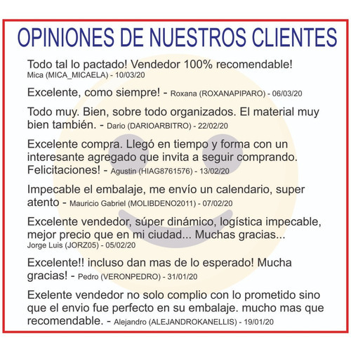 Estado De Flujo De Efectivo. Fundamentos Teóricos Y Metodología Para Su Elaboración, De Esteban Reston - José Franzone. , Tapa Blanda En Español