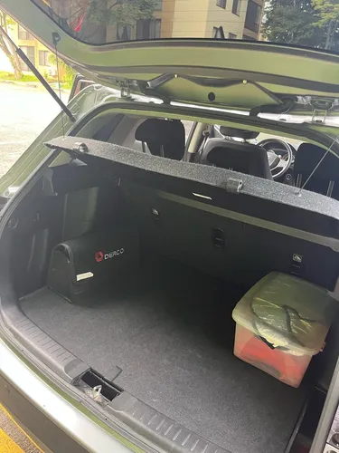 Vitara Lite 4x2