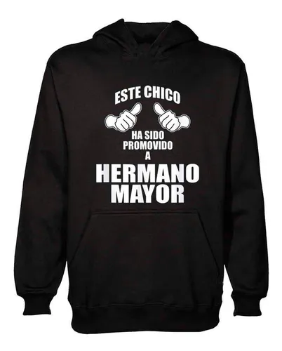 Buzos unisex por mayor hot sale