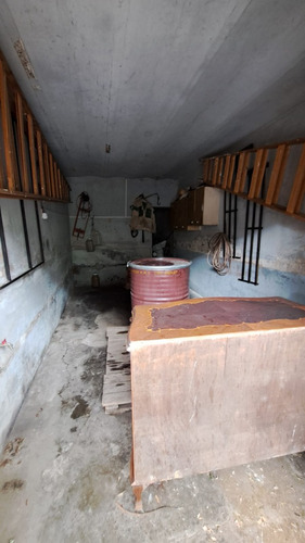 Casa En Candioti Sur A Mts. Del Colegio La Salle