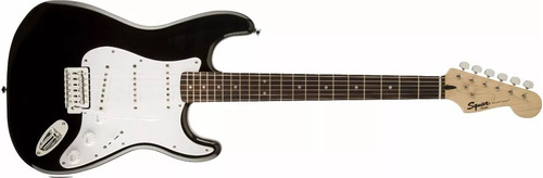 Guitarra Electrica Fender Squier Bullet Strat