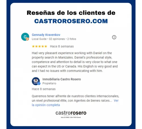Arriendo Local En La Camelia Manizales | Arriendos Manizaes