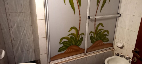 Imagen 8 de 18 de Venta P.h. De 4 Ambientes En Bernal Oeste