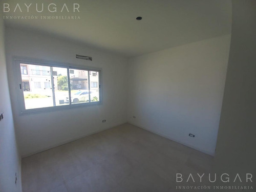 Imagen 17 de 22 de Venta Oportunidad! - Casa A Estrenar En Altos De Campo Grande - Bayugar Negocios Inmobiliarios
