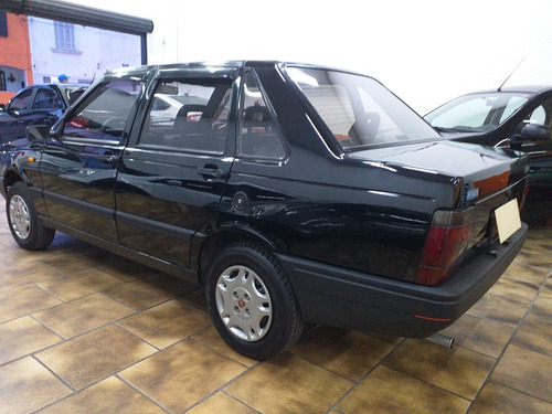 Fiat Premio
