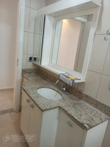 Imagem 9 de 15 de Casa Em Jardim Do Papai - Guarulhos - 20527