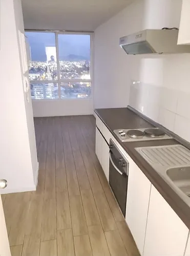 Venta Home Studio - Metro Rondizzoni - Metro Franklin