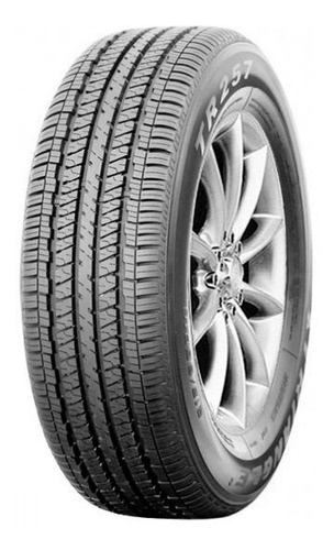 Neumatico Triangle Tr257 235 60 R18 103v Sorento Cavalli 6c