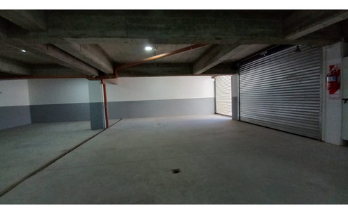 Departamento En Venta 2 Ambientes Con Pileta Y Cochera!