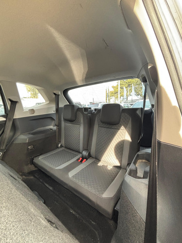 Volkswagen Tiguan Allspace 1.4 Tsi Trendline 150cv Dsg