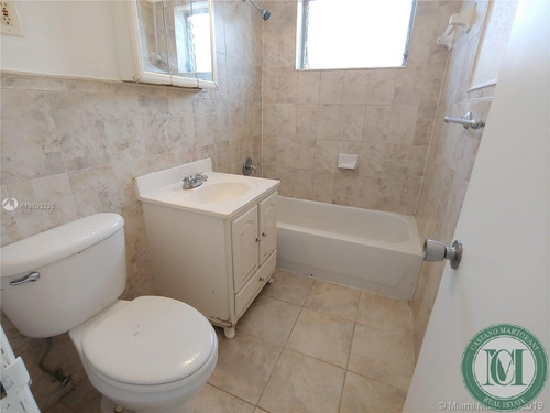 Imagem 3 de 15 de Apartamento - Ap00318 - 67665181