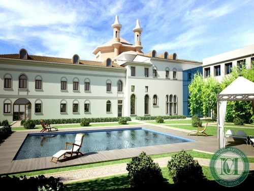 Imagem 12 de 13 de Apartamento - Ap00060 - 33614158