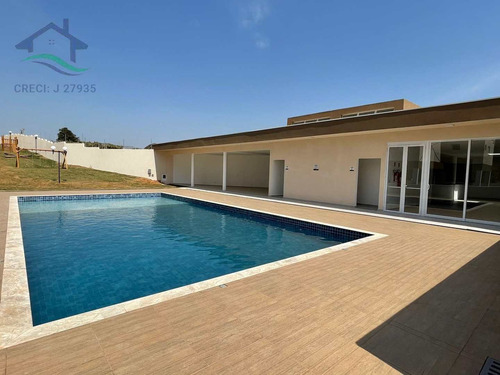 Imagem 14 de 21 de Apartamento Com 1 Dorm, Atibaia Belvedere, Atibaia - R$ 234 Mil, Cod: 1005 - V1005