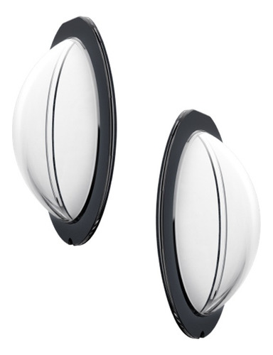 Protetor De Lente Original Para Insta 360 One X3 Lens Guard