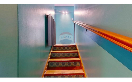 Precio Cyber - Colegio Villa Maria