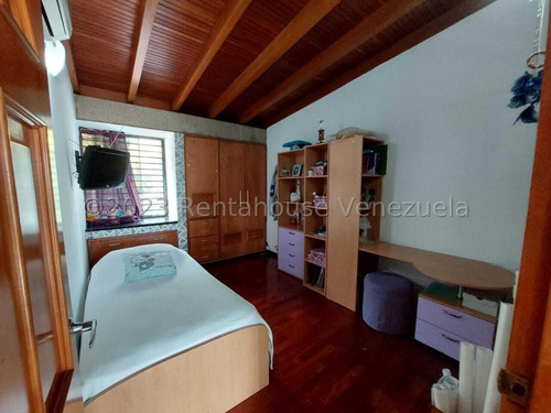 Venta De Casa\ Chulavista Mg 3-31658