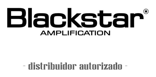 Imagen 6 de 7 de Amplificador Blackstar Id Core 10 V3 Combo 10w