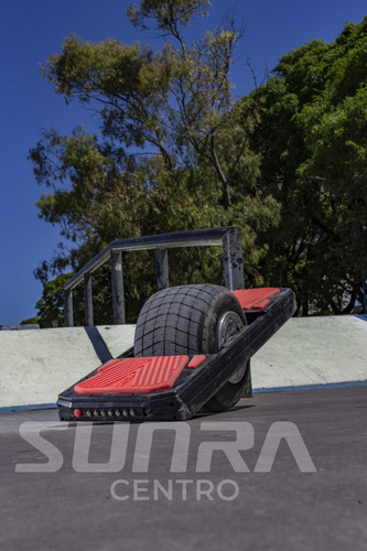 Imagen 13 de 19 de Patineta Electrica Onewheel - Sunra Centro Oficial / G