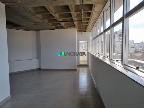 Imagem 4 de 10 de Sala - Prado - Ref: 5190 - L-mta5190
