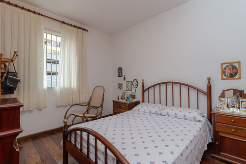 Imagem 11 de 30 de Apto Gutierrez | 4 Quartos | 130 M² | Cond: R$600.00 | 2 Vagas - 9c052v