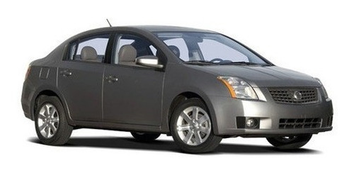 Bandeja Balança Nissan Sentra 2007 2008 2009 2010 2013 Par