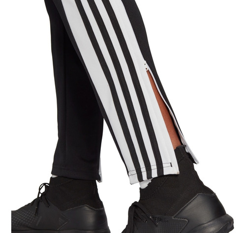 Pantalón adidas De Entrenamiento Squadra 21