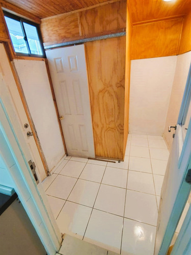 Casa En Venta De 3 Dormitorios 3 Baños En Puente Alto
