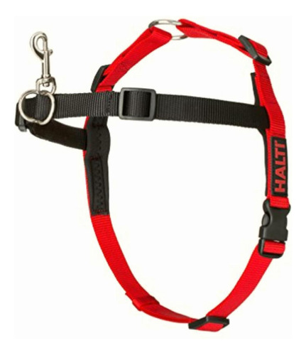 Halti Harness | Arneses Para Perros Con Control Frente |