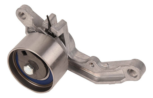 Tensor Correa Distribución Chrysler Pt Cruiser Gt 2007 2.4l
