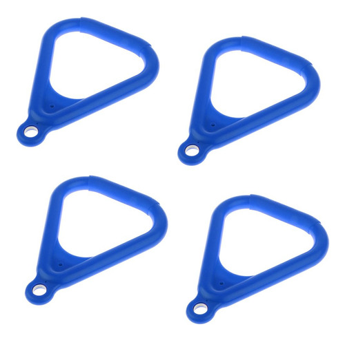 Kids Gym Playground Heavy Duty Swing Accesorios Columpios