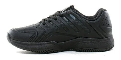 Zapatillas fila online lugano 6.0 hombre