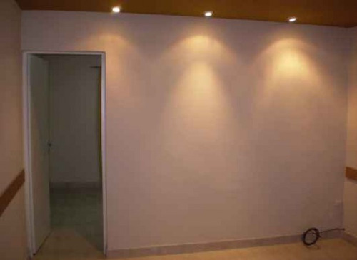 Imagen 15 de 23 de 1600 M2 .... Atencion // Distribuidoras / Hipermercados Etc