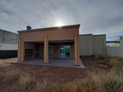 Imagen 20 de 21 de Casa A Estrenar En Venta Las Cañitas 2
